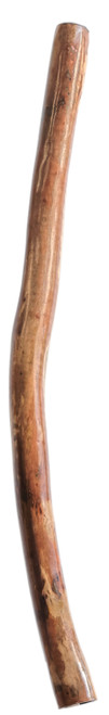 Santo Didgeridoo(8899) Key of D#