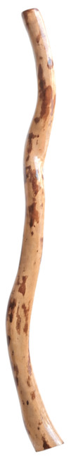 Santo Didgeridoo(8900) Key of D#