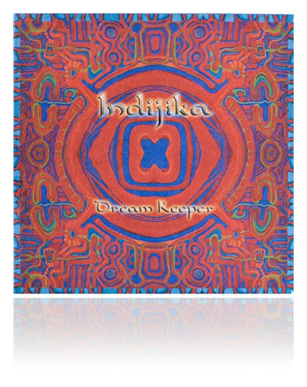 Didgeridoo & Aboriginal Music CD Store | Buy & Shop online