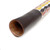 Arnhemland Marikuku Wirrpanda Didgeridoo (6230)