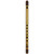 Rippei Shinobue Japanese Bamboo Flute Key C (RS8-8)