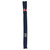 Rippei Shinobue Japanese Bamboo Flute Key G (RS3-1)