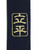 Rippei Shinobue Japanese Bamboo Flute Key G (RS3-3)