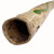 Large Jesse Lethbridge Didgeridoo (7482)