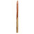 Large Earl Clements Didgeridoo (7584)