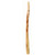 Large Earl Clements Didgeridoo (7626)