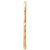 Large Earl Clements Didgeridoo (7630)