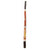 Arnhemland Ngutjapuy Marawili Didgeridoo (7655)