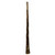 Large Gary Dillon Didgeridoo (7672)