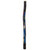 Small Norleen Williams Didgeridoo (7679)