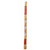 Small Norleen Williams Didgeridoo (7682)