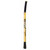 Small Norleen Williams Didgeridoo (7685)