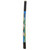 Medium Norleen Williams Didgeridoo (7690)