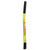 Medium Norleen Williams Didgeridoo (7708)