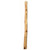 Small Gloss Finish Didgeridoo (7737)
