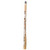 Large Earl Clements Didgeridoo (7786)