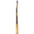 Large Kristian Benton Didgeridoo (7799)