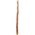 Large Gloss Finish Didgeridoo (7817)