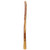 Large Gloss Finish Didgeridoo (7822)