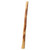 Small Gloss Finish Didgeridoo (7842)