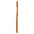 Large Gloss Finish Didgeridoo (7854)