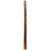 Large Gloss Finish Didgeridoo (7855)