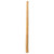 Large Earl Clements Didgeridoo (7861)