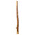 Small Gloss Finish Didgeridoo (7886)