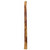 Large Gloss Finish Didgeridoo (7898)