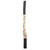 Medium Norleen Williams Didgeridoo (7960)