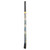 Medium Norleen Williams Didgeridoo (7963)