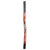 Medium Norleen Williams Didgeridoo (7967)