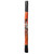 Small Norleen Williams Didgeridoo (7979)