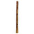 Small Gloss Finish Didgeridoo (7996)