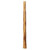 Small Gloss Finish Didgeridoo (8000)