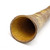 Large Gary Dillon Didgeridoo (8001)