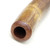 Large Gary Dillon Didgeridoo (8001)