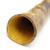 Large Gary Dillon Didgeridoo (8002)