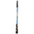 Large Earl Clements Didgeridoo (8005)