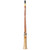 Large Earl Clements Didgeridoo (8020)
