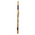 Medium Norleen Williams Didgeridoo (8036)