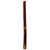 Small Gloss Finish Didgeridoo (8074)