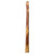 Small Gloss Finish Didgeridoo (8076)