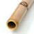 Large Darren Button Didgeridoo (8118)