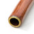 Large Darren Button Didgeridoo (8121)