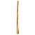 Large Darren Button Didgeridoo (8123)