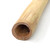 Large Darren Button Didgeridoo (8123)