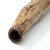 Large WizidStix Didgeridoo (8124)
