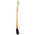 Large Ironbark Didgeridoo (8131)