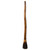Large Ironbark Didgeridoo (8138)